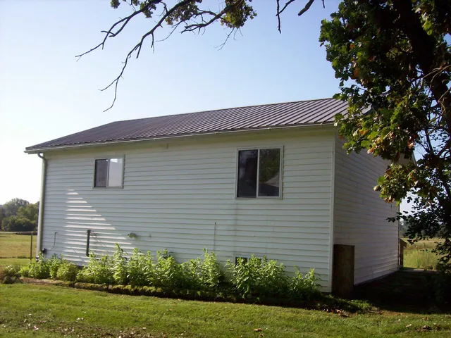 $199,900 | W6051 County Road B, Dalton, WI 53926