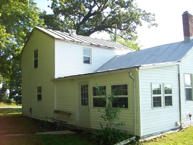 $199,900 | W6051 County Road B, Dalton, WI 53926