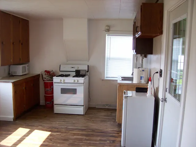 $199,900 | W6051 County Road B, Dalton, WI 53926