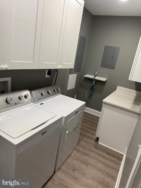 12265 Drogheda Mountain Road Rixeyville, VA 22737 - Photo 7 of 9 Washer dryer full size