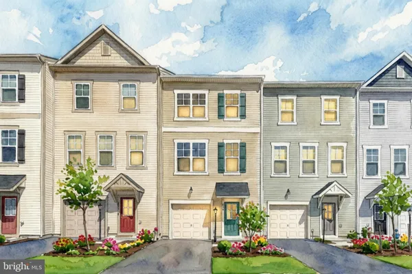 $2,095 | 139 Blackford Drive, Stephenson, VA 22656