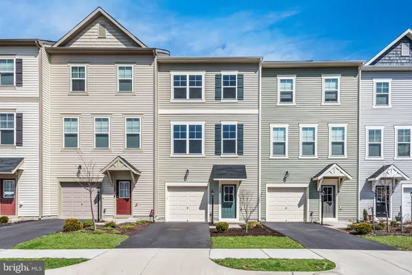 $2,100 | 139 Blackford Drive, Stephenson, VA 22656