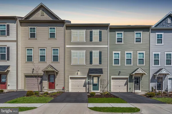 $2,150 | 139 Blackford Drive, Stephenson, VA 22656