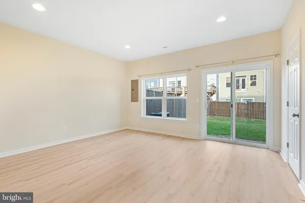 $2,050 | 139 Blackford Drive, Stephenson, VA 22656