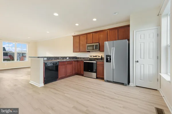 $2,100 | 139 Blackford Drive, Stephenson, VA 22656