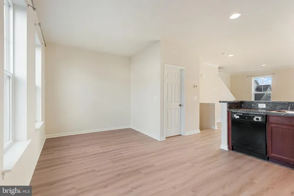 $2,100 | 139 Blackford Drive, Stephenson, VA 22656