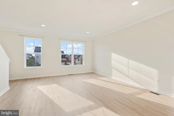 $2,050 | 139 Blackford Drive, Stephenson, VA 22656