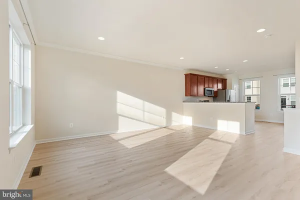 $2,050 | 139 Blackford Drive, Stephenson, VA 22656