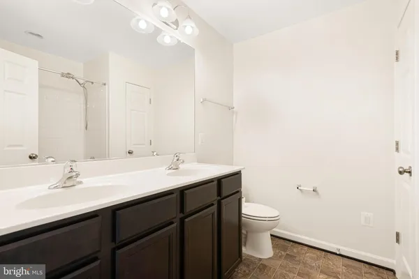 $2,150 | 139 Blackford Drive, Stephenson, VA 22656