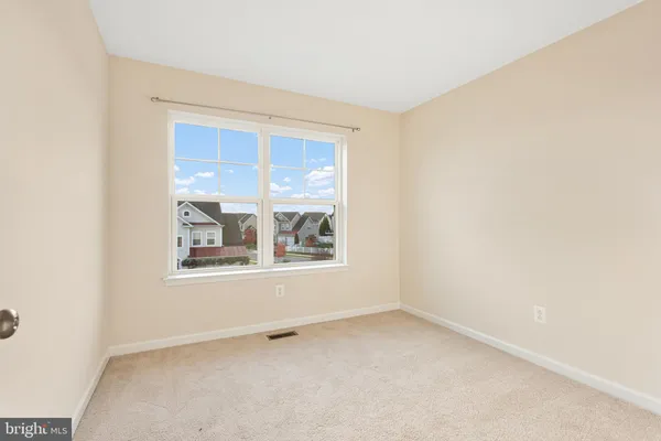 $2,150 | 139 Blackford Drive, Stephenson, VA 22656