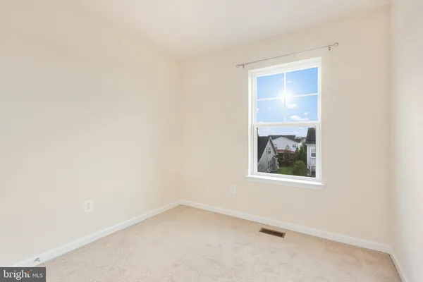 $2,100 | 139 Blackford Drive, Stephenson, VA 22656