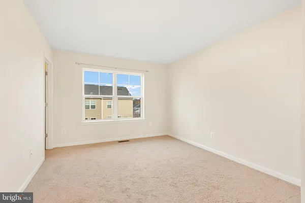 $2,050 | 139 Blackford Drive, Stephenson, VA 22656