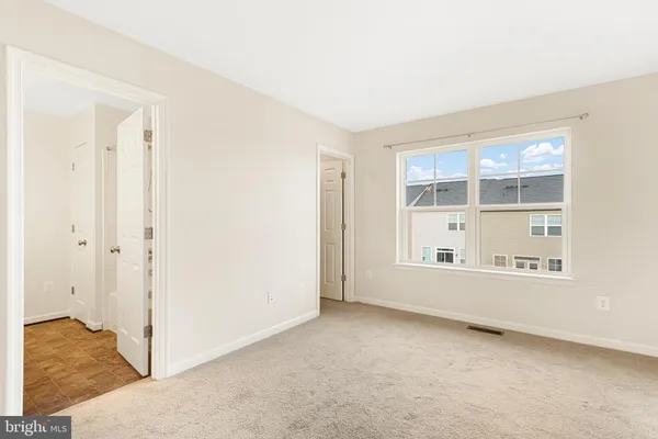 $2,050 | 139 Blackford Drive, Stephenson, VA 22656