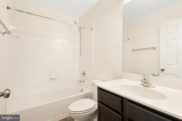 $2,150 | 139 Blackford Drive, Stephenson, VA 22656