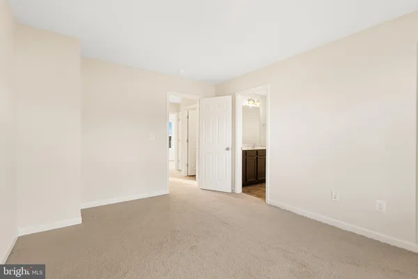 $2,050 | 139 Blackford Drive, Stephenson, VA 22656