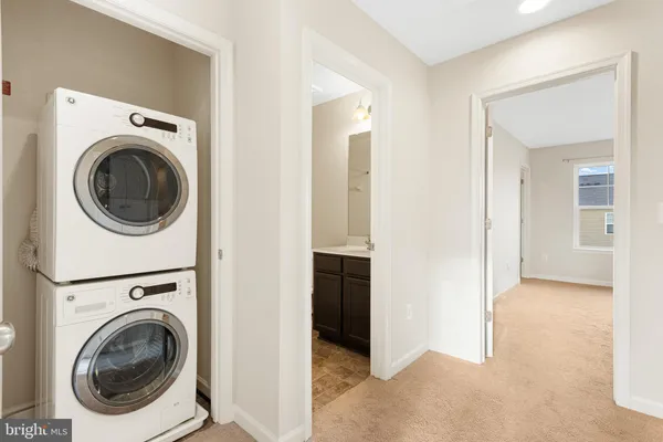 $2,150 | 139 Blackford Drive, Stephenson, VA 22656