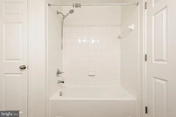 $2,050 | 139 Blackford Drive, Stephenson, VA 22656