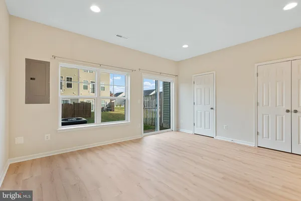 $2,150 | 139 Blackford Drive, Stephenson, VA 22656