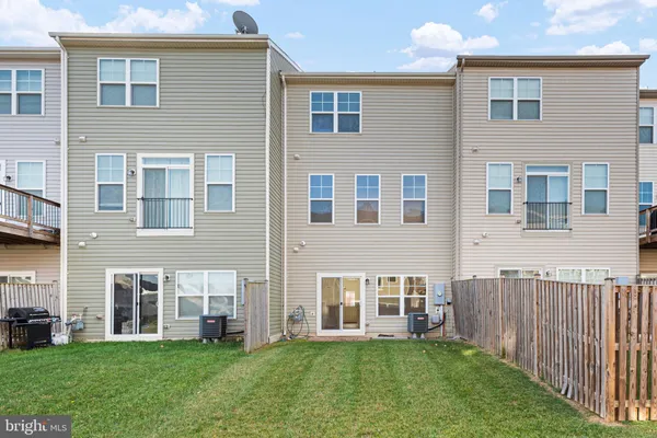 $2,150 | 139 Blackford Drive, Stephenson, VA 22656