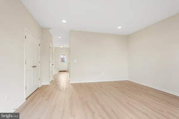 $2,100 | 139 Blackford Drive, Stephenson, VA 22656