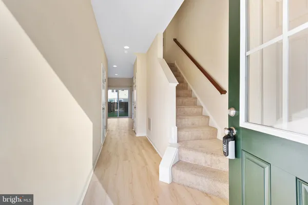 $2,050 | 139 Blackford Drive, Stephenson, VA 22656