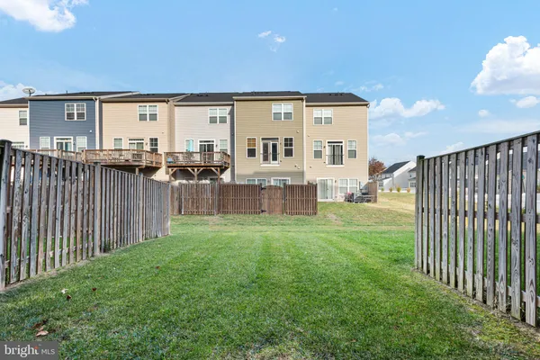 $2,050 | 139 Blackford Drive, Stephenson, VA 22656