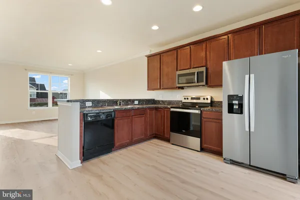 $2,050 | 139 Blackford Drive, Stephenson, VA 22656