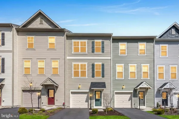 $2,050 | 139 Blackford Drive, Stephenson, VA 22656