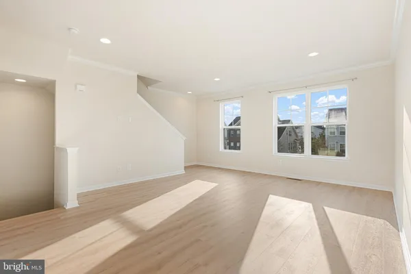 $2,100 | 139 Blackford Drive, Stephenson, VA 22656