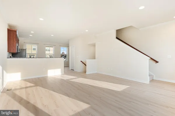 $2,100 | 139 Blackford Drive, Stephenson, VA 22656