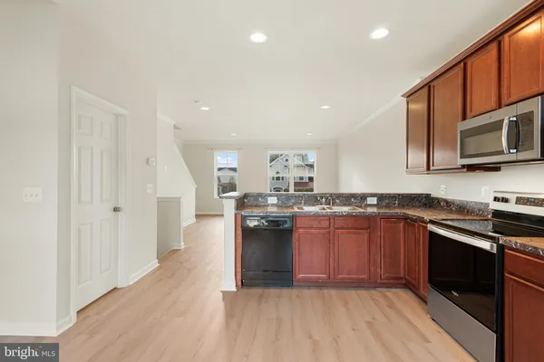 $2,150 | 139 Blackford Drive, Stephenson, VA 22656