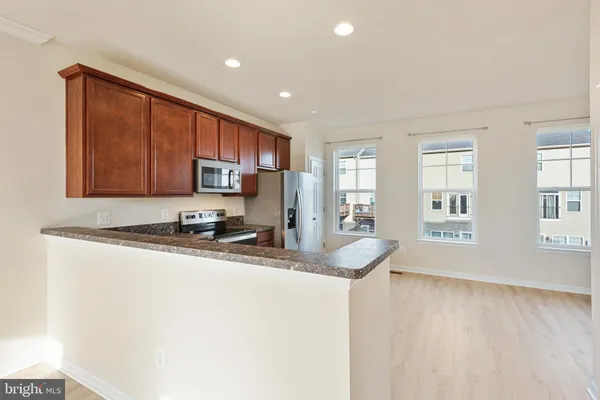 $2,100 | 139 Blackford Drive, Stephenson, VA 22656