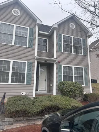 $439,000 | 25 Shadowbrook Drive, Unit B, Hudson, NH 03051