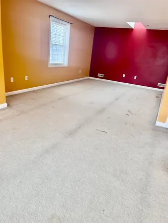 $439,000 | 25 Shadowbrook Drive, Unit B, Hudson, NH 03051