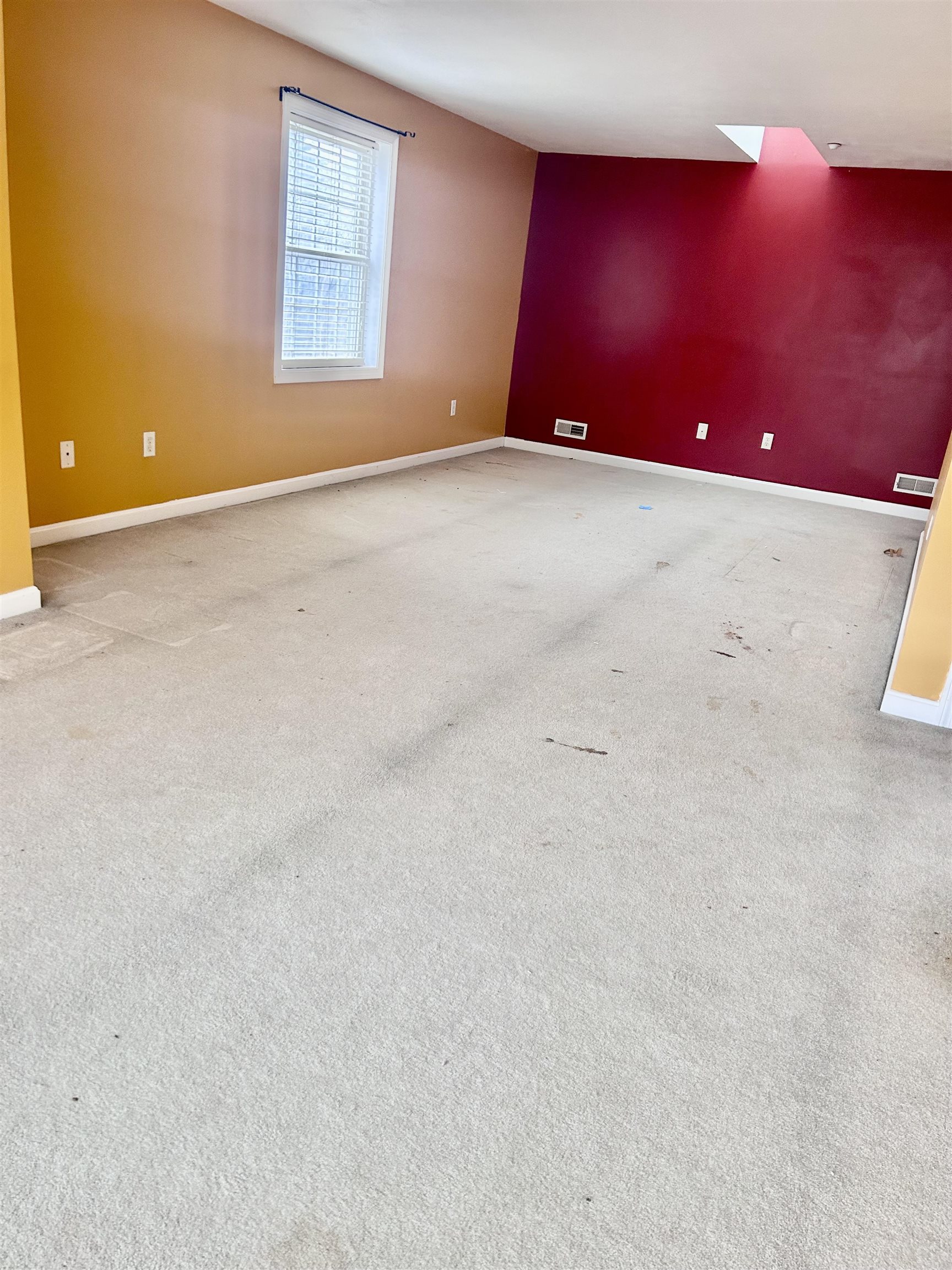 25 Shadowbrook Drive, Unit B Hudson, NH 03051 - Photo 11 of 15