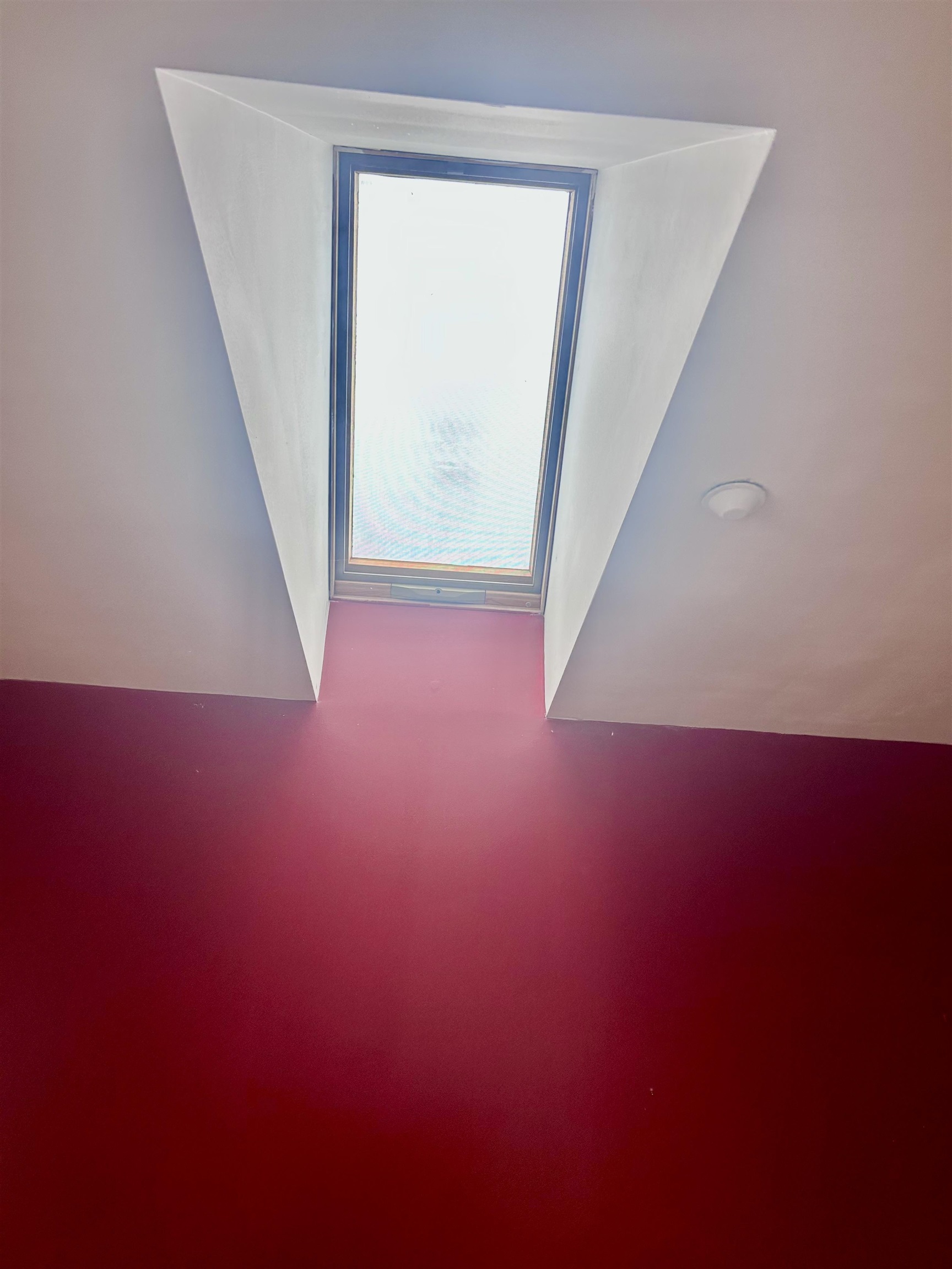 25 Shadowbrook Drive, Unit B Hudson, NH 03051 - Photo 12 of 15