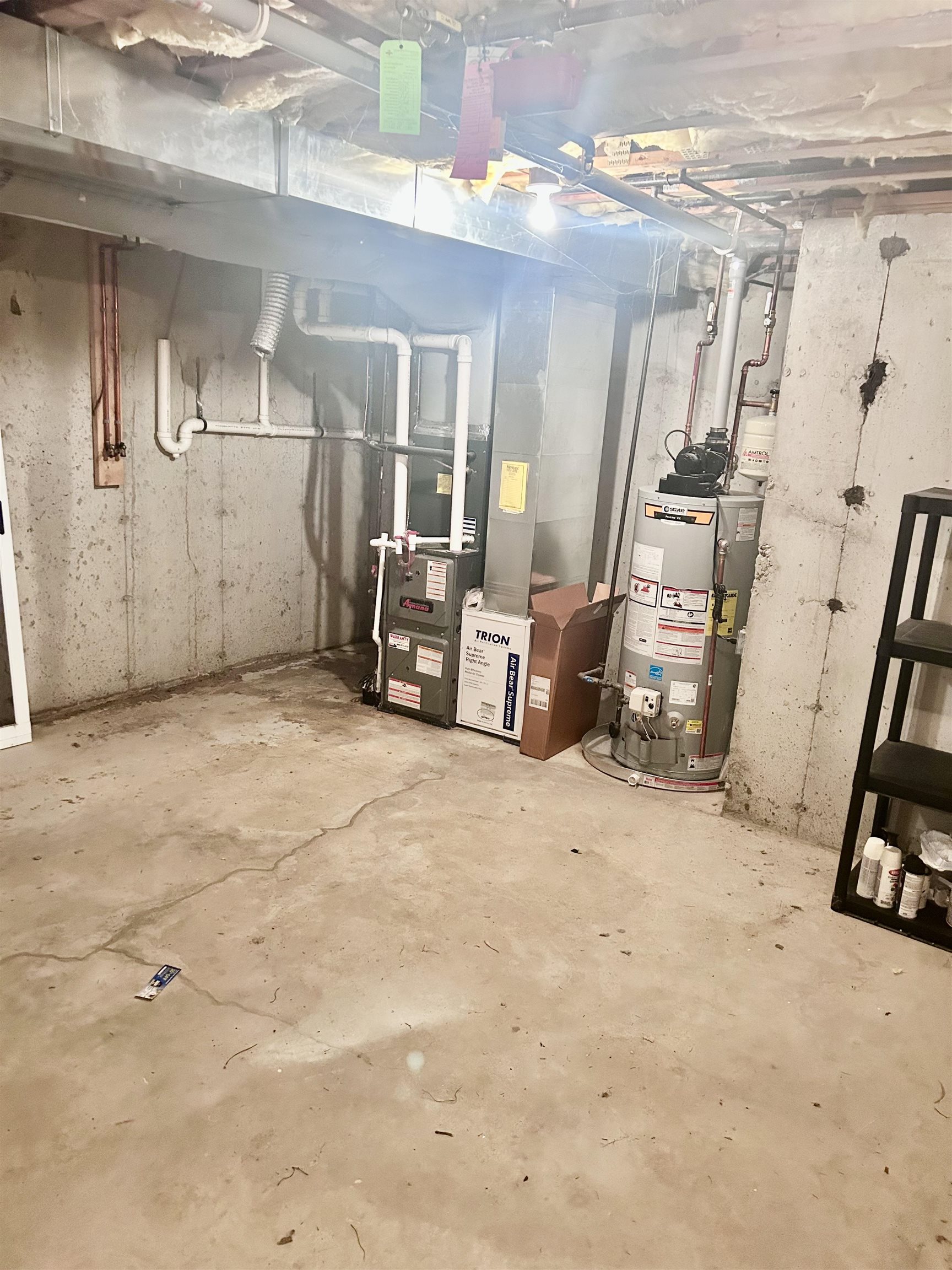 25 Shadowbrook Drive, Unit B Hudson, NH 03051 - Photo 13 of 15