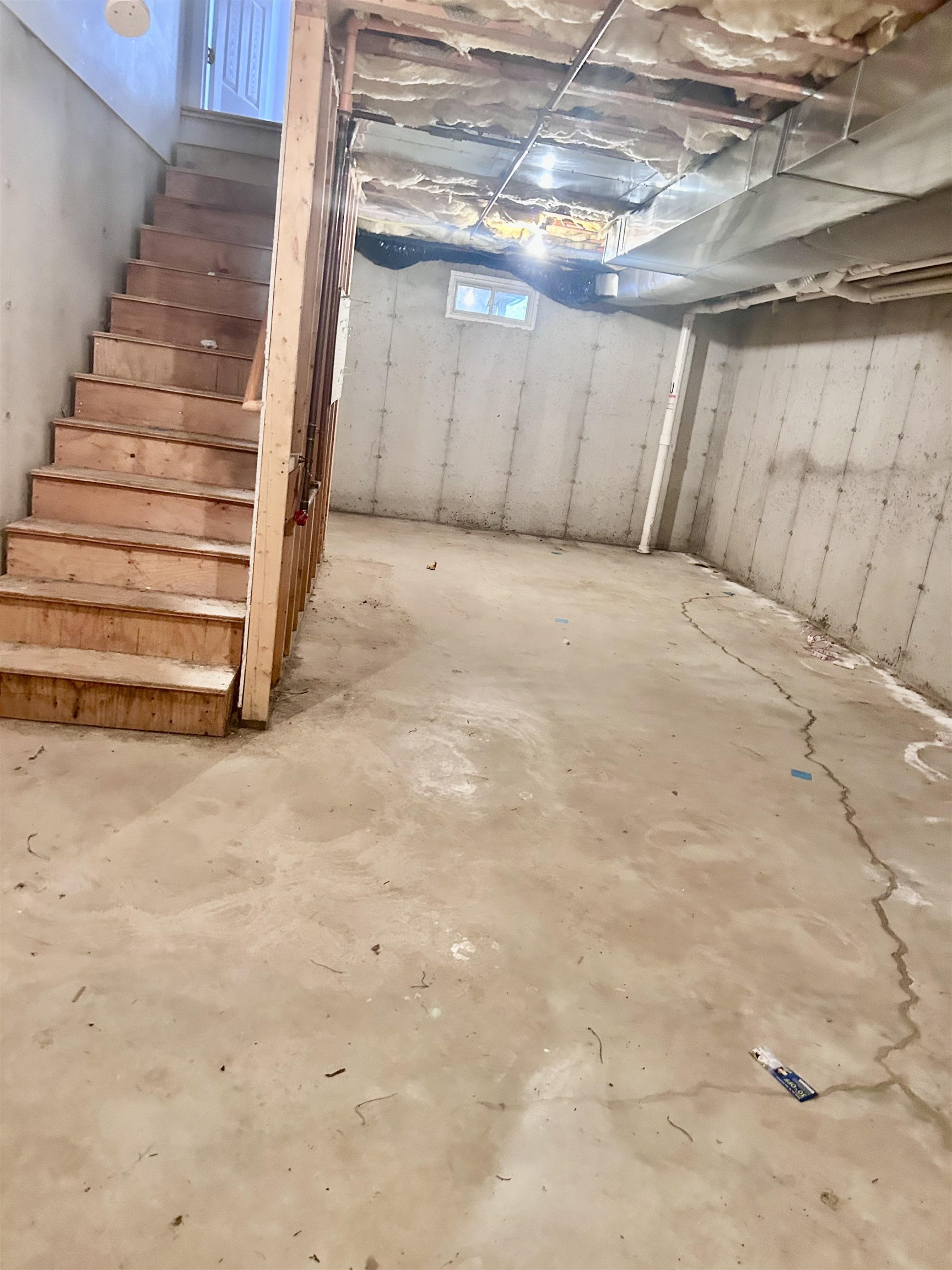 25 Shadowbrook Drive, Unit B Hudson, NH 03051 - Photo 14 of 15