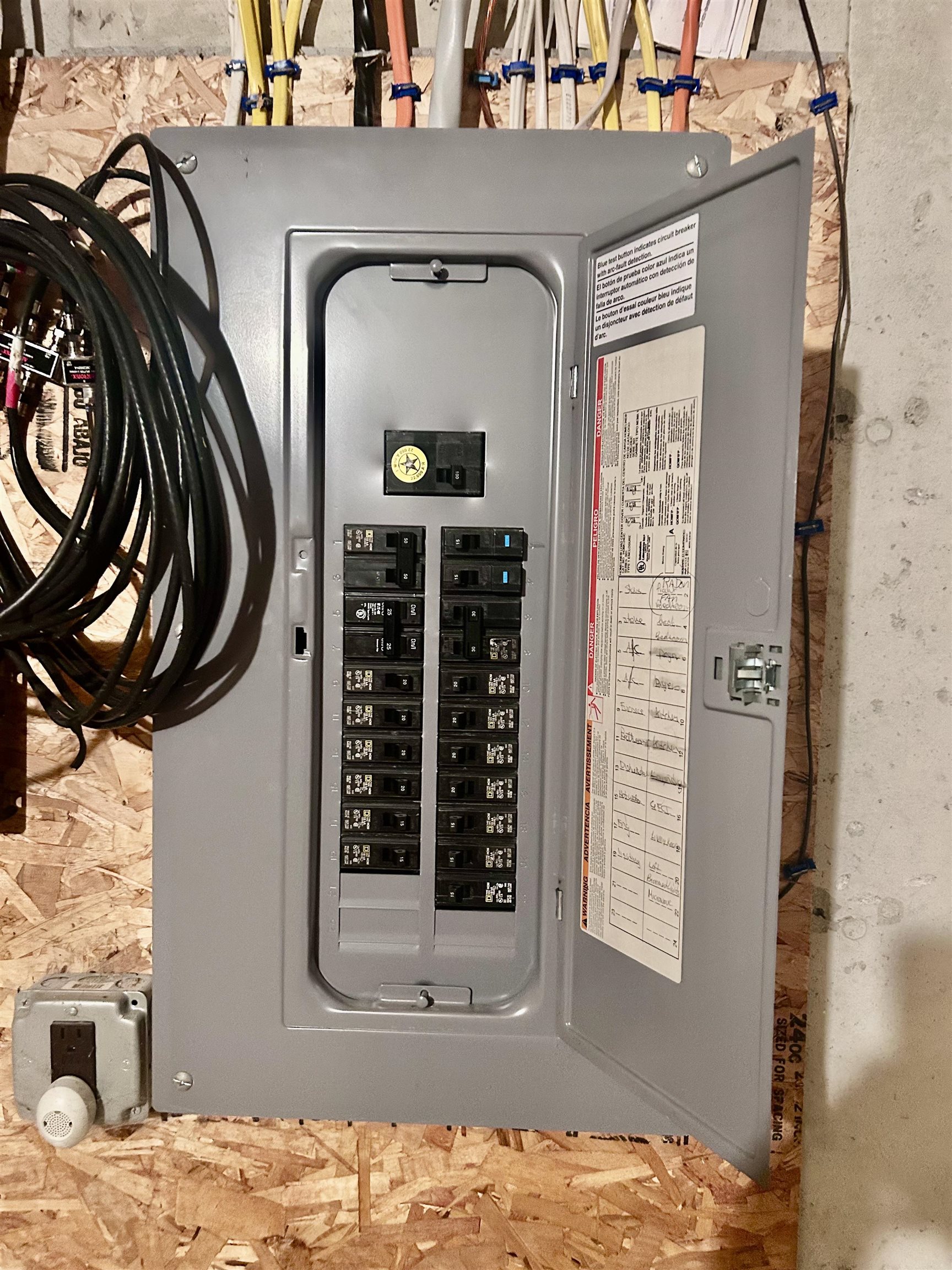 25 Shadowbrook Drive, Unit B Hudson, NH 03051 - Photo 15 of 15