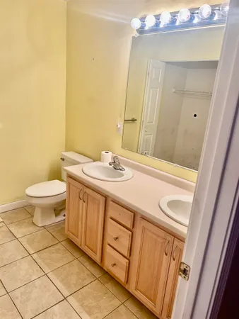 $439,000 | 25 Shadowbrook Drive, Unit B, Hudson, NH 03051