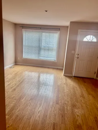 $439,000 | 25 Shadowbrook Drive, Unit B, Hudson, NH 03051