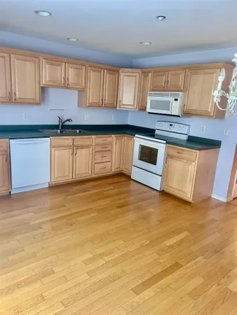 $439,000 | 25 Shadowbrook Drive, Unit B, Hudson, NH 03051