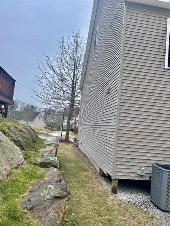 $439,000 | 25 Shadowbrook Drive, Unit B, Hudson, NH 03051