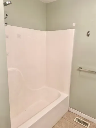 $439,000 | 25 Shadowbrook Drive, Unit B, Hudson, NH 03051