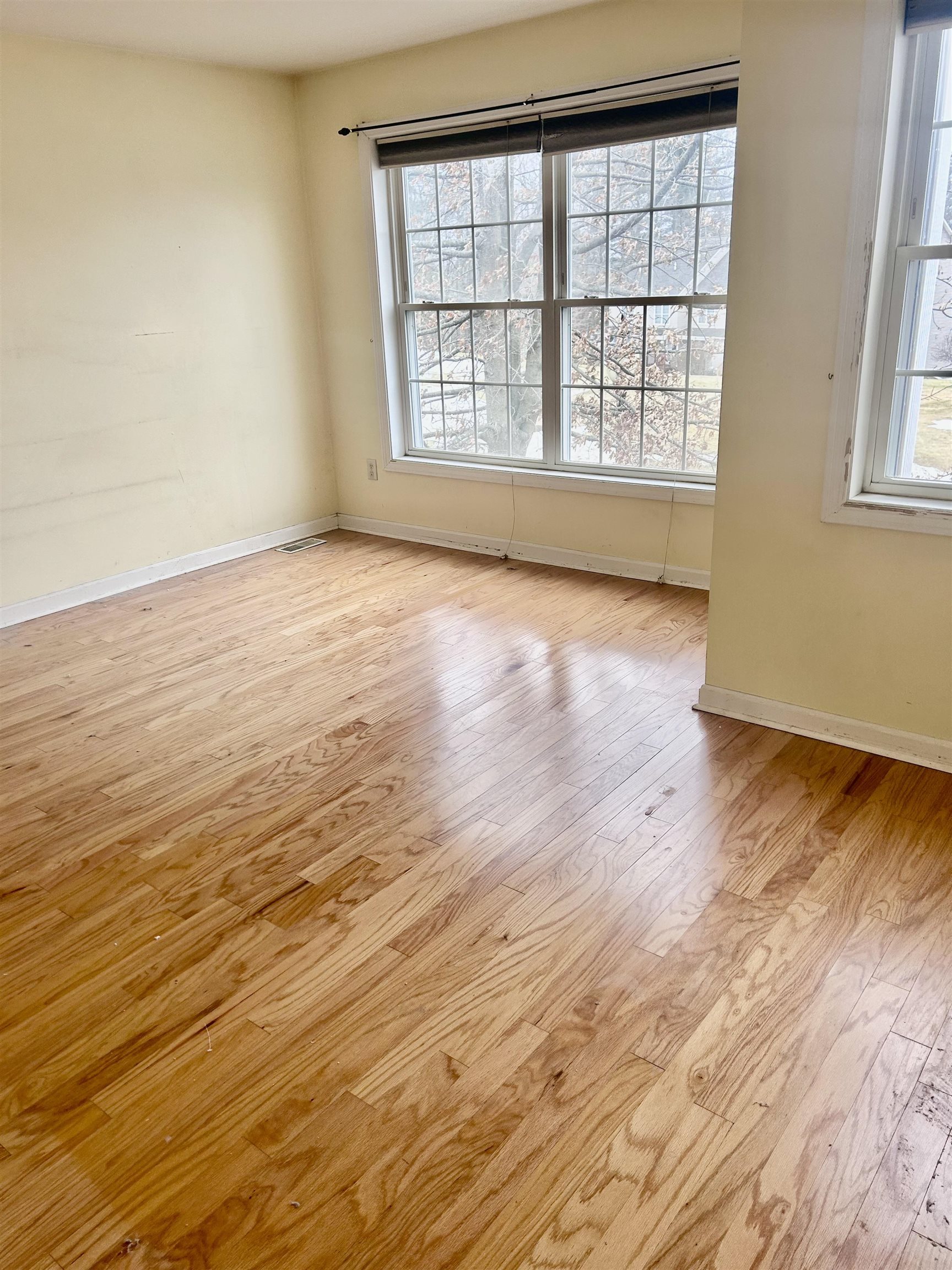 25 Shadowbrook Drive, Unit B Hudson, NH 03051 - Photo 8 of 15