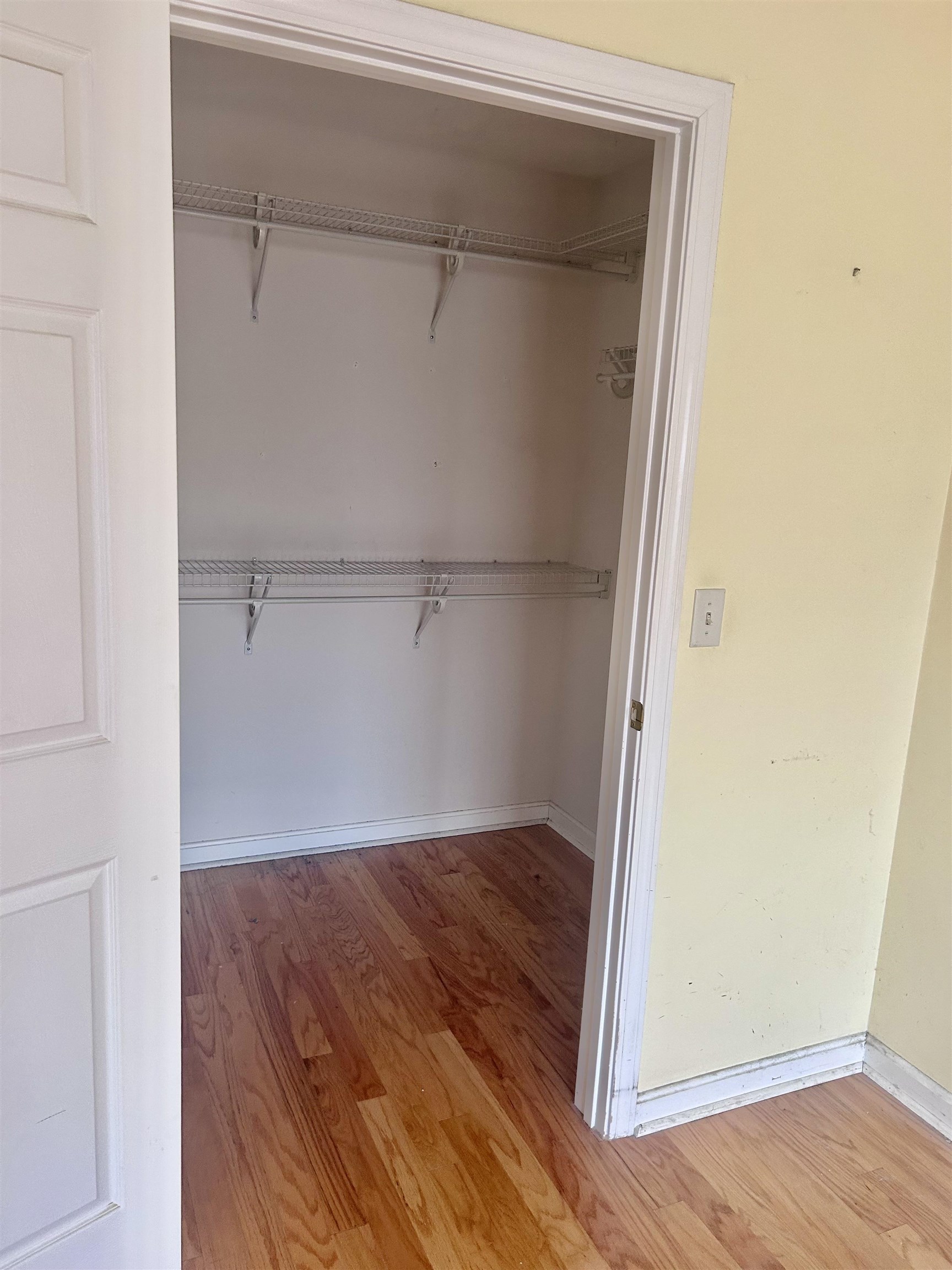 25 Shadowbrook Drive, Unit B Hudson, NH 03051 - Photo 9 of 15