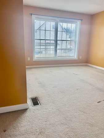 $439,000 | 25 Shadowbrook Drive, Unit B, Hudson, NH 03051
