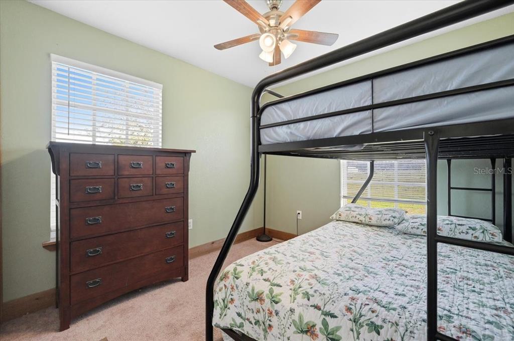2150 Brook Road North Fort Meade, FL 33841 - Photo 33 of 63 Gallery Image 33