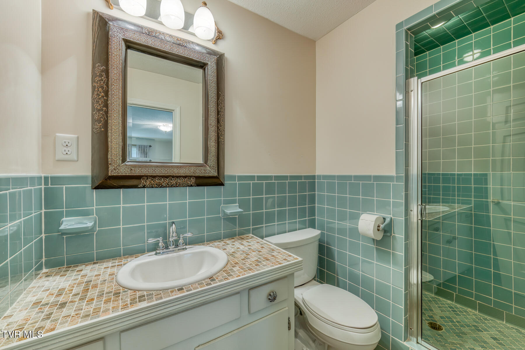 424 Jonesboro Road Piney Flats, TN 37686 - Photo 31 of 98 424 Jonesboro Rd-8