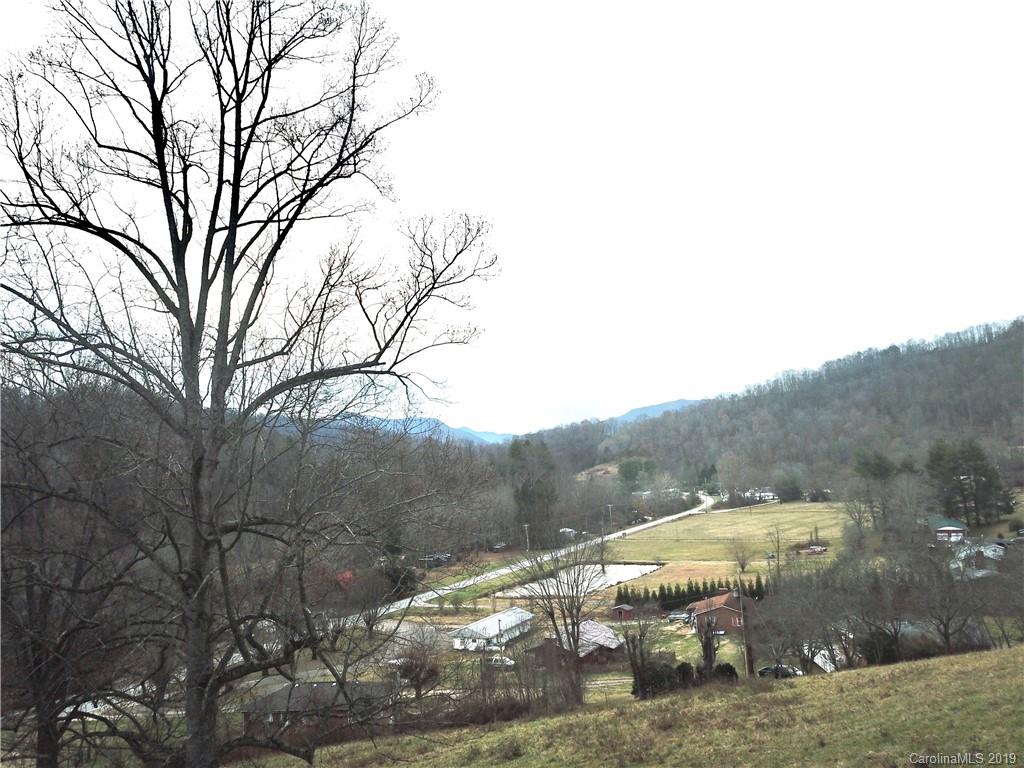 8617 Cruso Road Canton, NC 28716 - Photo 6 of 30